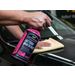 Meguiar's Last Touch Spray Detailer