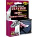 Meguiar's Smooth Surface Clay Bar Replacement