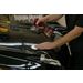 Meguiar's Smooth Surface Clay Bar Replacement