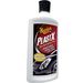 Meguiar's Plast-X Clear Plastic Cleaner & Polish