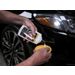 Meguiar's Plast-X Clear Plastic Cleaner & Polish