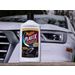 Meguiar's Plast-X Clear Plastic Cleaner & Polish