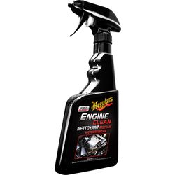 Meguiar's Engine Clean