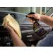 Meguiar's Ultimate Interior Detailer