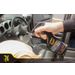 Meguiar's Ultimate Interior Detailer