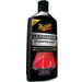 Meguiar's Ultimate Compound