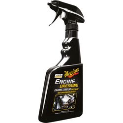 Meguiar's Engine Dressing