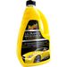 Meguiar's Ultimate Wash & Wax