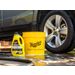 Meguiar's Ultimate Wash & Wax