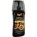 Meguiar's Gold Class Rich Leather Cleaner/Conditioner