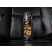 Meguiar's Gold Class Rich Leather Cleaner/Conditioner