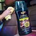 Meguiar's Gold Class Rich Leather Cleaner/Conditioner