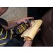 Meguiar's Gold Class Rich Leather Cleaner/Conditioner