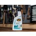 Meguiar's Carpet & Cloth Re-Fresher Odor Eliminator