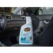 Meguiar's Carpet & Cloth Re-Fresher Odor Eliminator