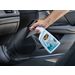 Meguiar's Carpet & Cloth Re-Fresher Odor Eliminator