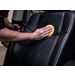 Meguiar's Gold Class Leather & Vinyl Conditioner