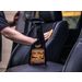 Meguiar's Gold Class Leather & Vinyl Conditioner