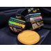 Meguiar's Ultimate Leather Balm