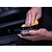 Meguiar's Ultimate Leather Balm