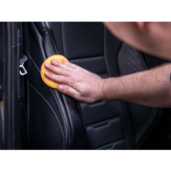 Meguiar's Ultimate Leather Balm