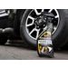 Meguiar's Ultimate Waterless Wheel & Tire