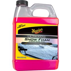 Meguiar's Utimate Snow Foam 1,89L