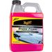 Meguiar's Utimate Snow Foam 1,89L