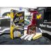 Meguiar's Smooth Surface Clay Kit