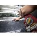 Meguiar's Smooth Surface Clay Kit