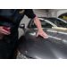 Meguiar's Smooth Surface Clay Kit