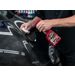 Meguiar's Smooth Surface Clay Kit