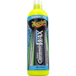 Meguiar's Hybrid Ceramic Liquid Wax