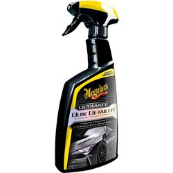 Meguiar's Ultimate Quik Detailer