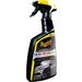 Meguiar's Ultimate Quik Detailer