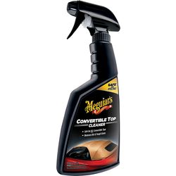 Meguiar's Convertible & Cabriolet Cleaner