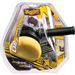 Meguiar's DA Power system tool