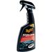 Meguiar's Natural Shine Vinyl & Rubber Protectant