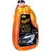 Meguiar's Gold Class Car Wash Shampoo & Conditioner