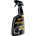 Meguiar's Gold Class Premium Quik Detailer®