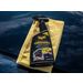 Meguiar's Gold Class Premium Quik Detailer®