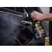 Meguiar's Gold Class Premium Quik Detailer®