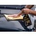 Meguiar's Gold Class Premium Quik Detailer®