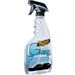 Meguiar's Pure Clarity Glass Cleaner Trigger