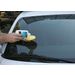 Meguiar's Perfect Clarity Glass Polishing Compound