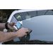 Meguiar's Perfect Clarity Glass Sealant