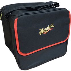 Meguiar's Meguiar's Kit Bag