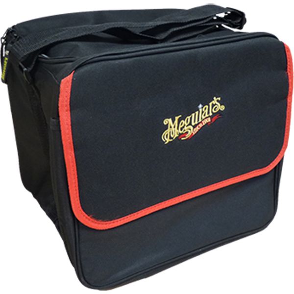 Meguiar's Meguiar's Kit Bag