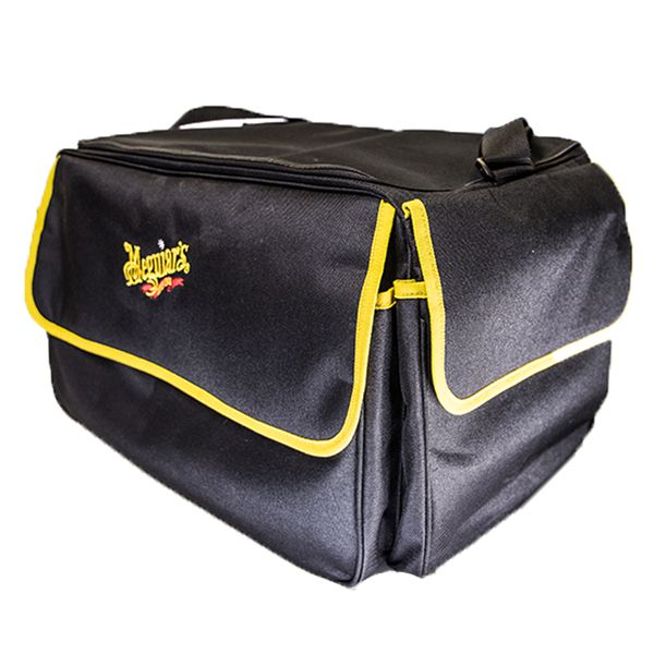 Meguiar's Meguiar's Kit Bag