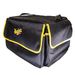 Meguiar's Meguiar's Kit Bag